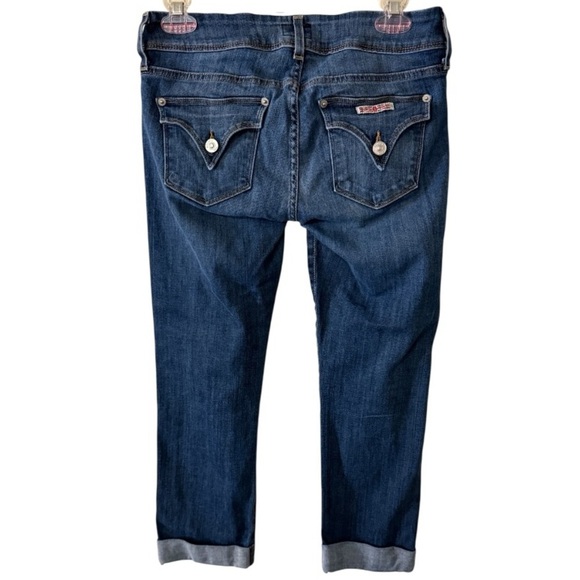 ๐น๐๐๐๐๐๐ ๐๐๐๐๐ ๐๐๐๐ ๐๐๐๐๐๐๐๐ ๐/๐๐๐
๐
๐๐๐๐๐ - Picture 3 of 6